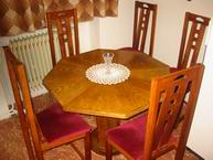 uk�zka pr�ce