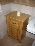 uk�zka pr�ce