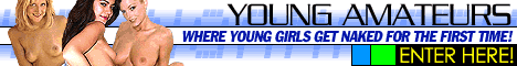 Young Amateurs