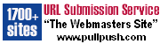 Site subscription