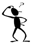 1.gif (1849 bytes)