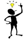 2.gif (2011 bytes)