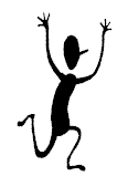 3.gif (1922 bytes)