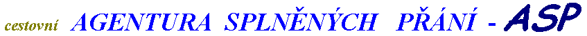 asp.gif (3162 bytes)