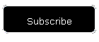 Subscribe