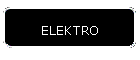 ELEKTRO