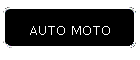 AUTO MOTO