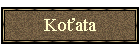 Koata