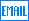 E-Mail: