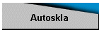 Autoskla