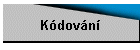 Kdovn