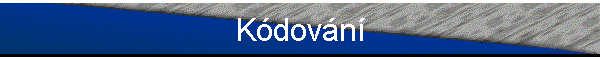 Kdovn