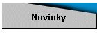 Novinky