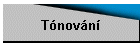 Tnovn