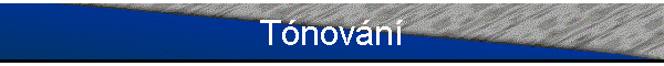 Tnovn