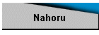 Nahoru