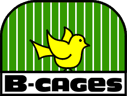 B-CAGES