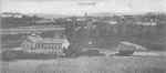 bdr.jpg (23927 bytes)