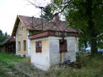 klazne041014_3.JPG (64121 bytes)