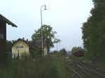 klazne041020_4.jpg (53966 bytes)