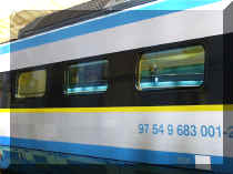 PIC00005.jpg (33160 bytes)