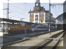 PIC00006.jpg (53419 bytes)