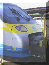 PIC00007.jpg (33391 bytes)