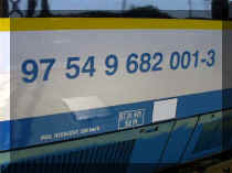 PIC00008.jpg (29085 bytes)