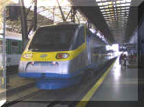 PIC00009.jpg (46225 bytes)