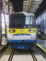 PIC00010.jpg (44453 bytes)