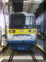 PIC00010.jpg (44453 bytes)