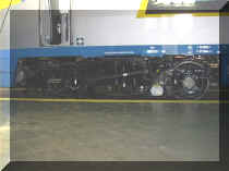 PIC00012.jpg (31588 bytes)