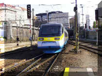 PIC00013.jpg (71612 bytes)