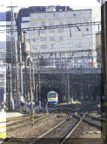 PIC00015.jpg (70660 bytes)