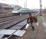 obcerstveni_bylo_dost_pro_vsechny.JPG (67739 bytes)