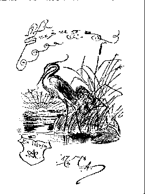 EX LIBRIS MIKOL�� ALE�