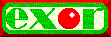 EXOR