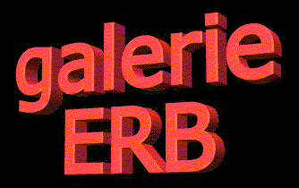 GALERIE ERB