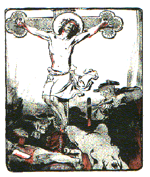 F.KUPKA ( 1871 - 1957 )