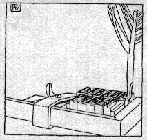 EX LIBRIS KAREL DYRYNK