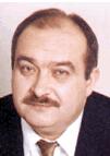 Sergej Gajdukevi
ldr Liberln-demokratick strany
