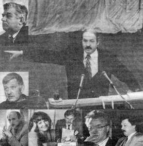 Alexander Grigorjevi Lukaenko (1954)