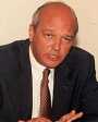 Gerard Stoudmann