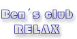 Ben�s club