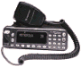 Motorola GM950 (128 kanlov proveden s klvesnic)