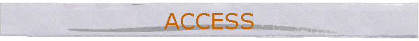 ACCESS