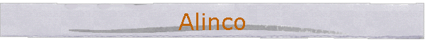 Alinco