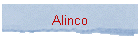 Alinco