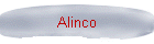 Alinco