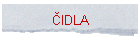 IDLA